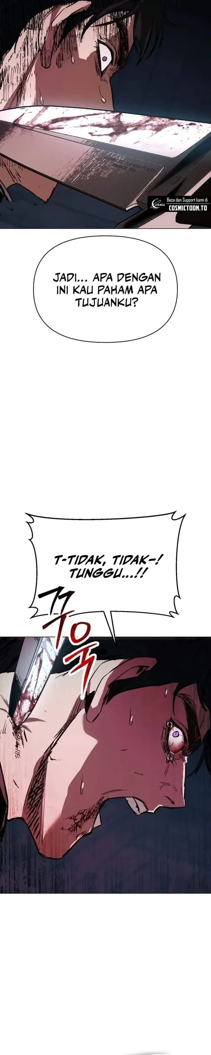 image-komik-obshchaka-chapter-20-43/52