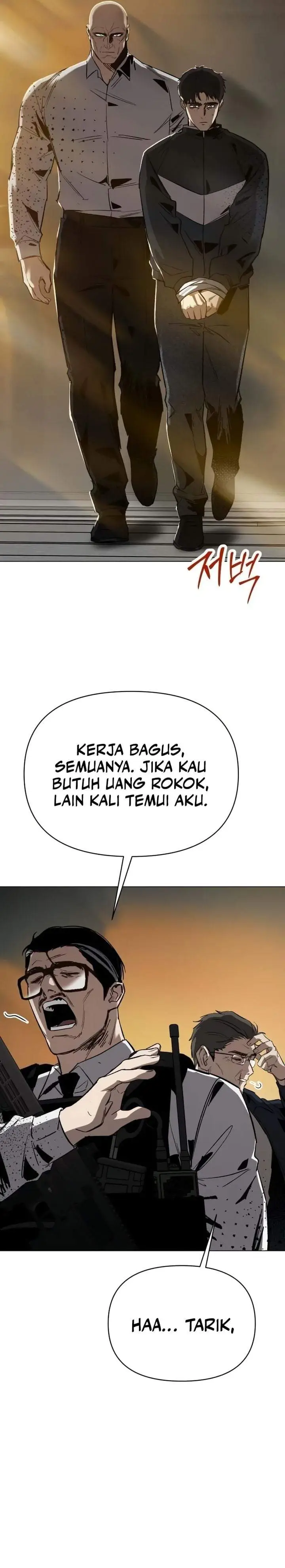image-komik-obshchaka-chapter-20-46/52