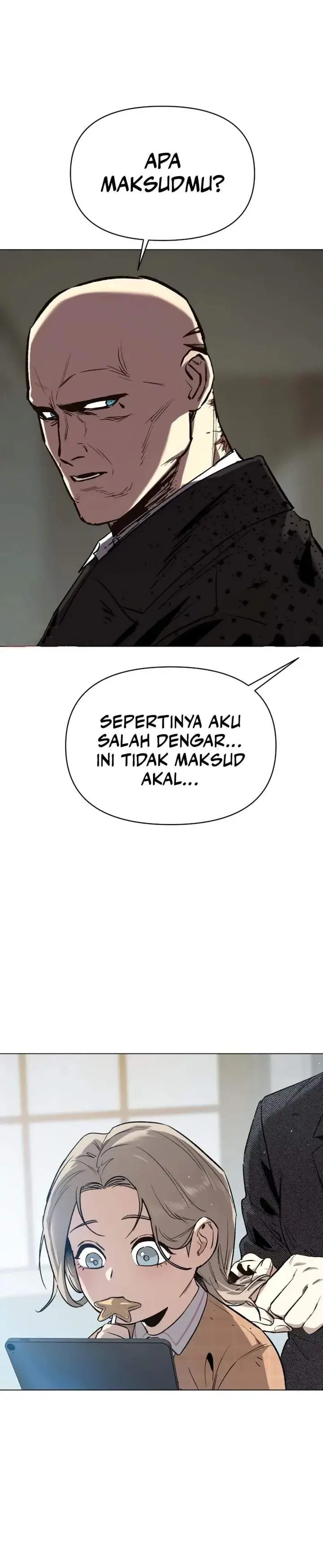 image-komik-obshchaka-chapter-20-50/52