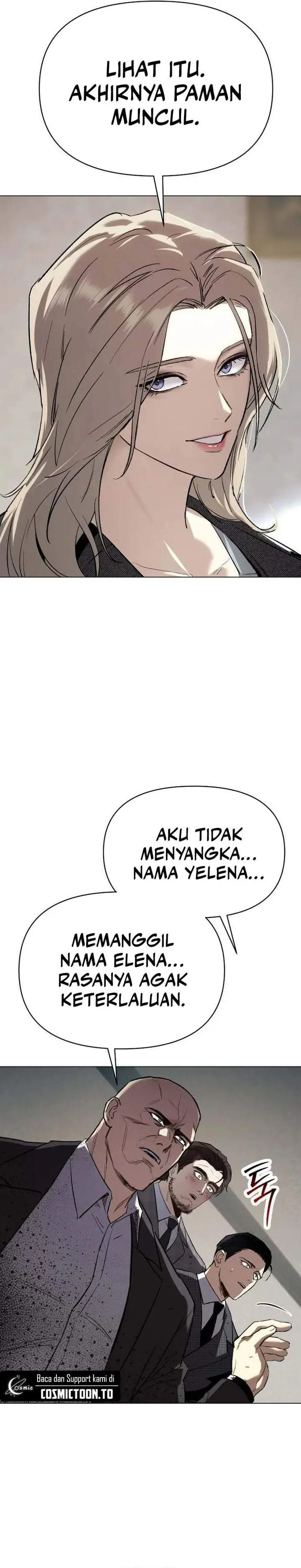 image-komik-obshchaka-chapter-21-1/50