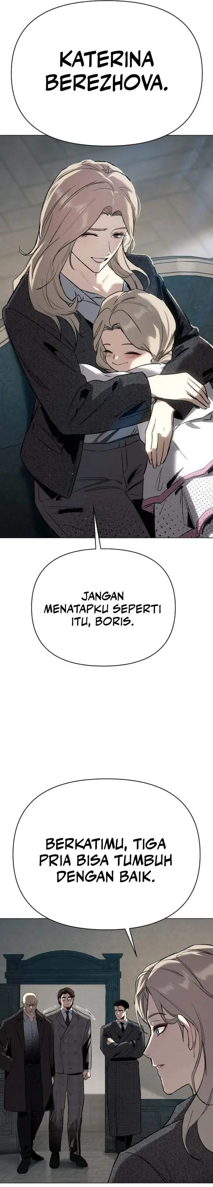 image-komik-obshchaka-chapter-21-2/50