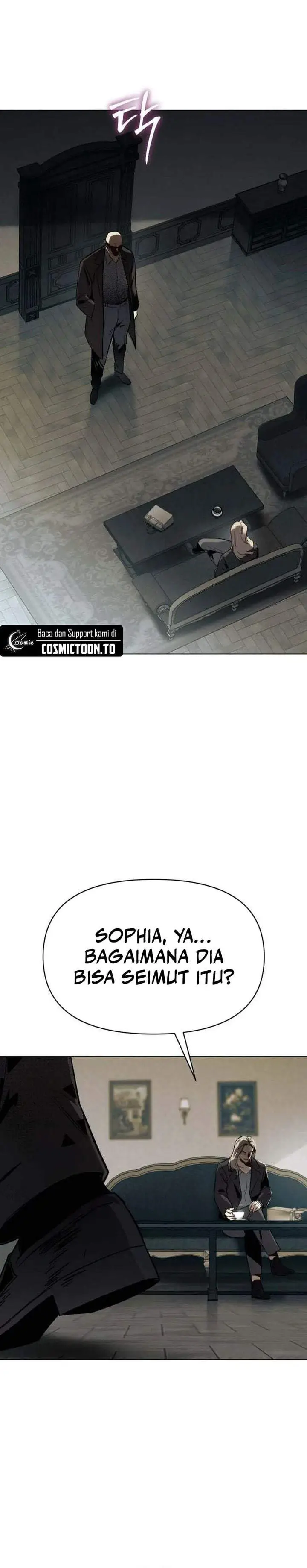 image-komik-obshchaka-chapter-21-4/50