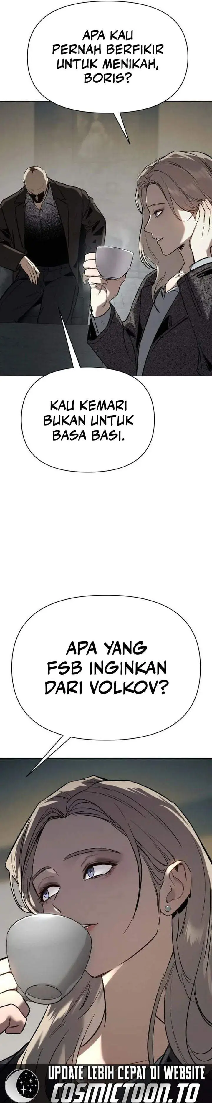 image-komik-obshchaka-chapter-21-5/50