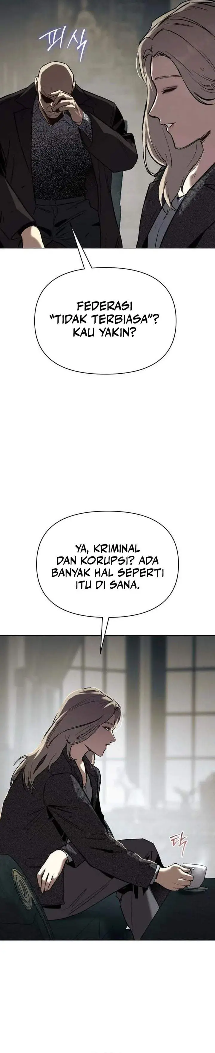 image-komik-obshchaka-chapter-21-7/50