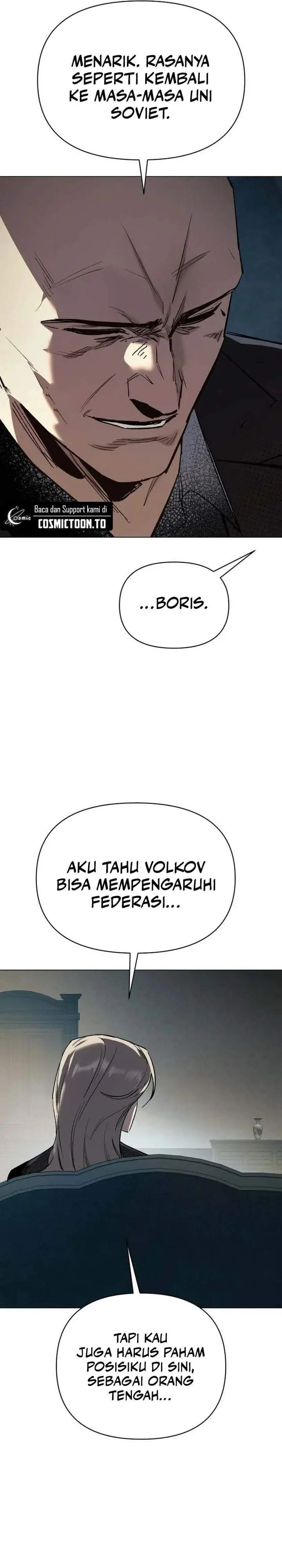 image-komik-obshchaka-chapter-21-9/50