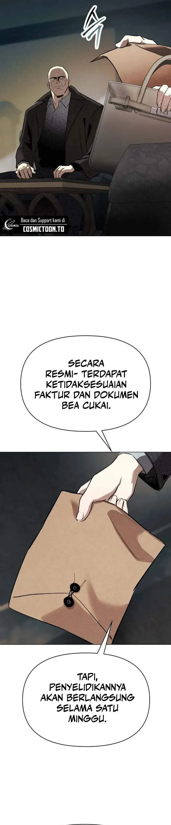 image-komik-obshchaka-chapter-21-14/50