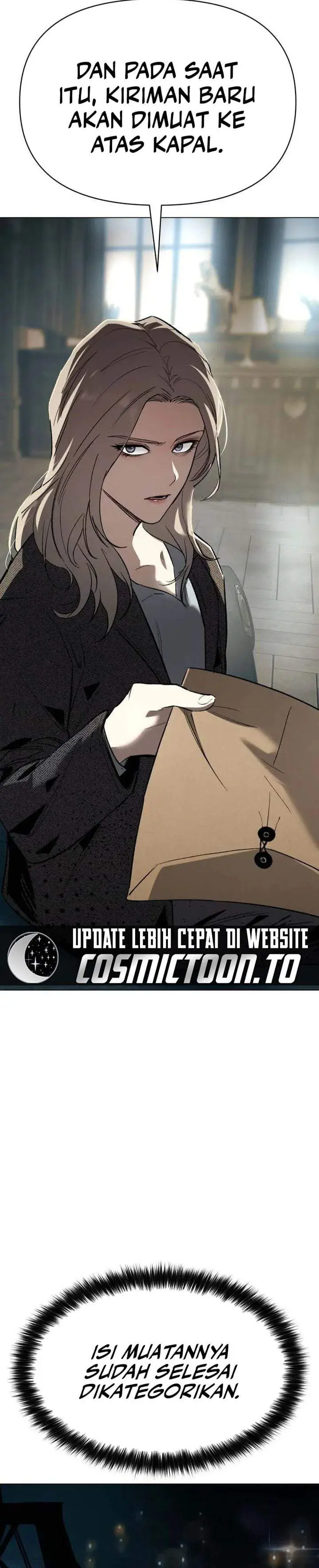 image-komik-obshchaka-chapter-21-15/50