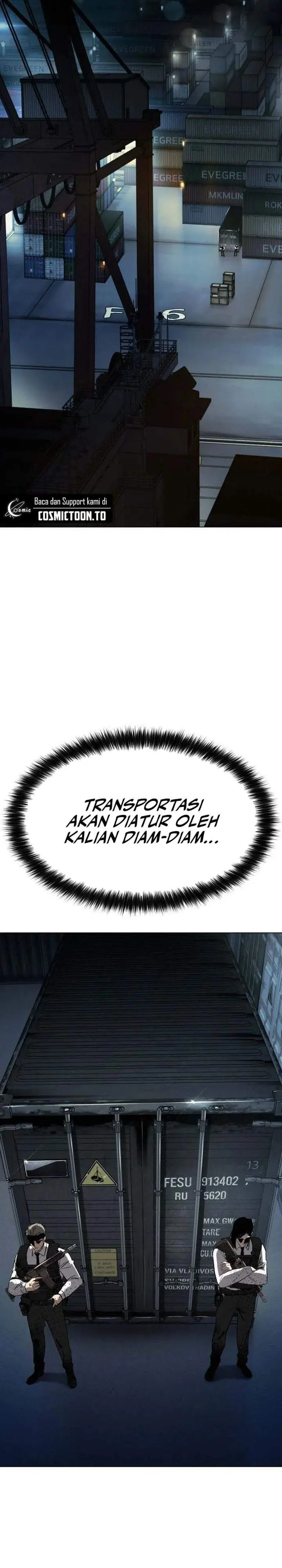 image-komik-obshchaka-chapter-21-16/50