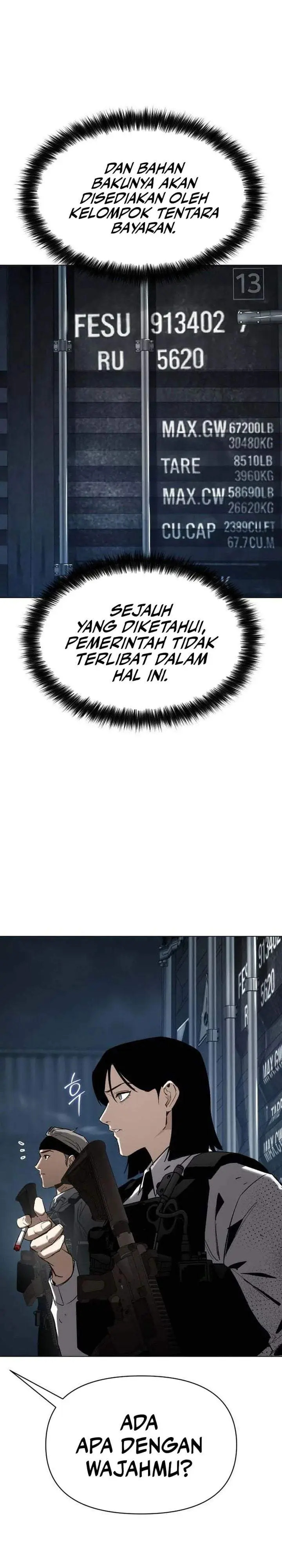 image-komik-obshchaka-chapter-21-17/50