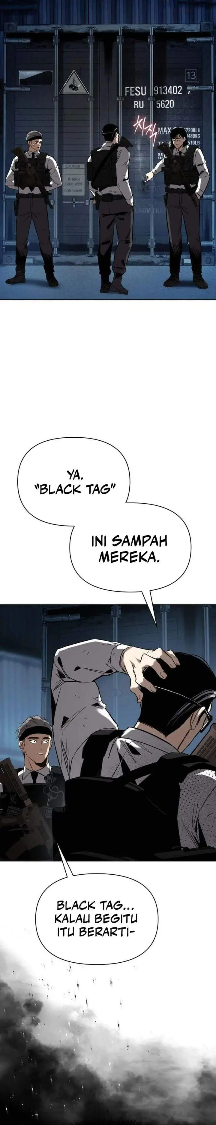 image-komik-obshchaka-chapter-21-19/50