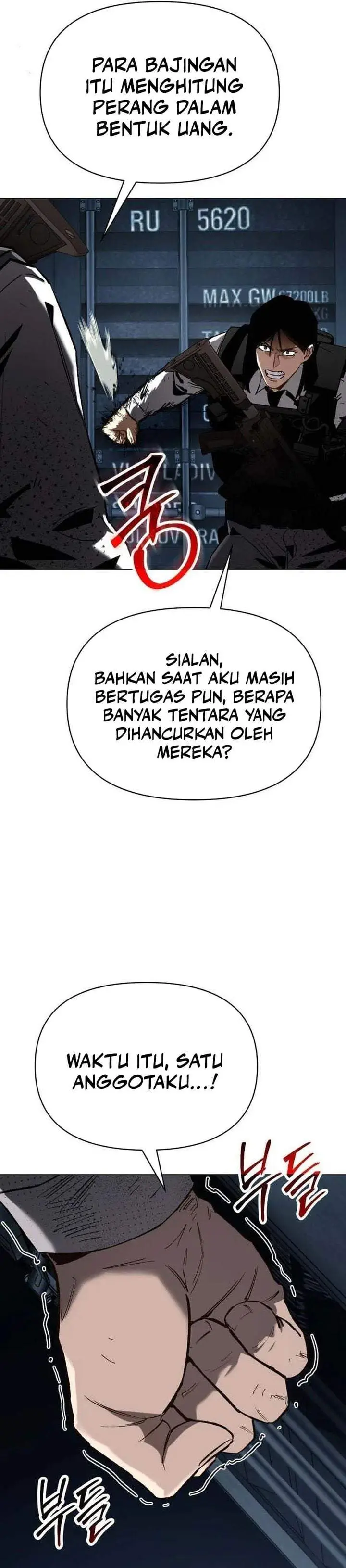 image-komik-obshchaka-chapter-21-21/50