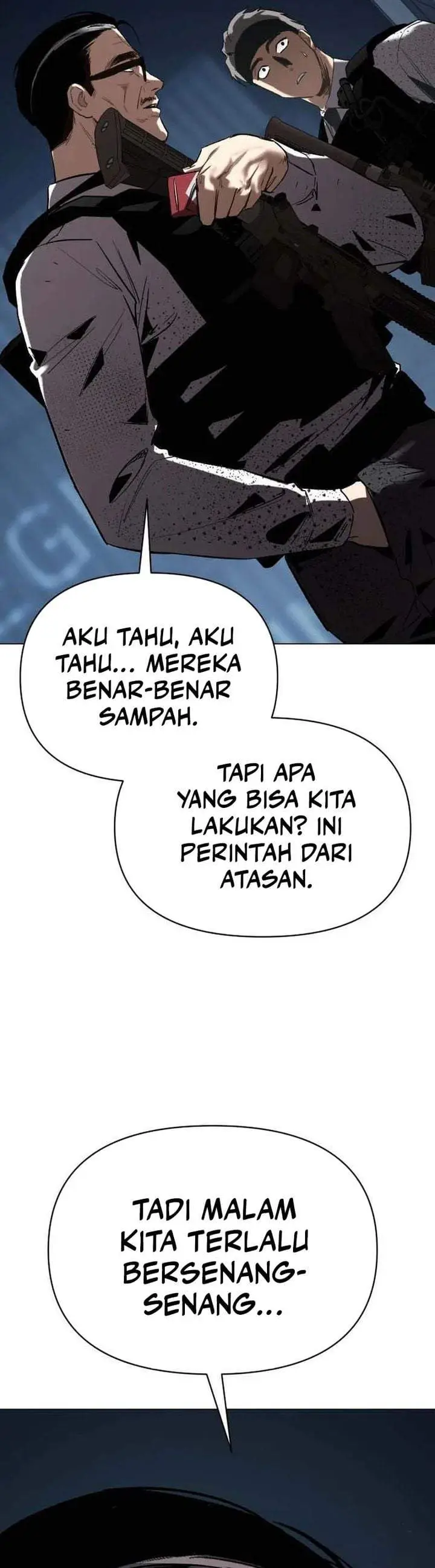image-komik-obshchaka-chapter-21-22/50
