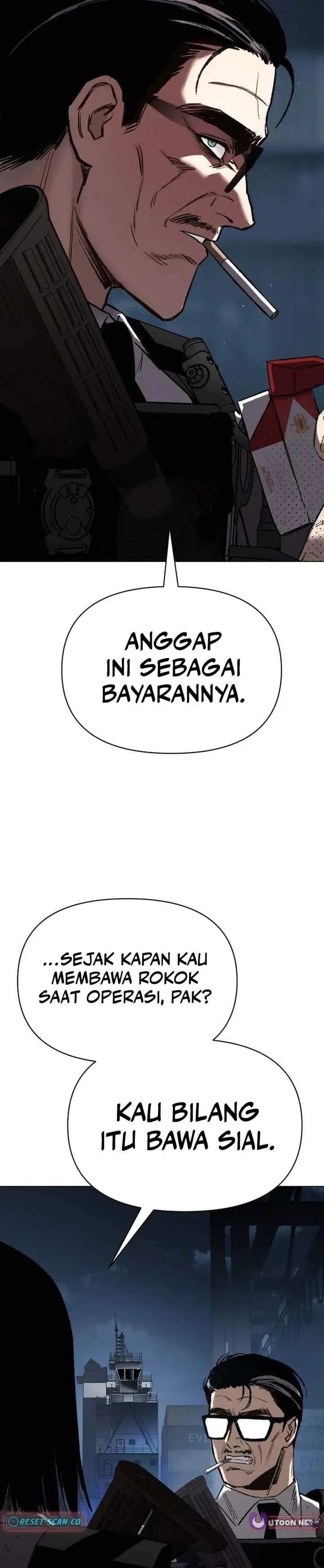 image-komik-obshchaka-chapter-21-23/50