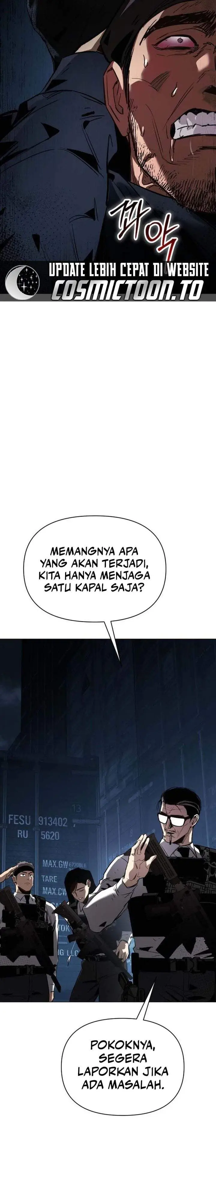 image-komik-obshchaka-chapter-21-25/50