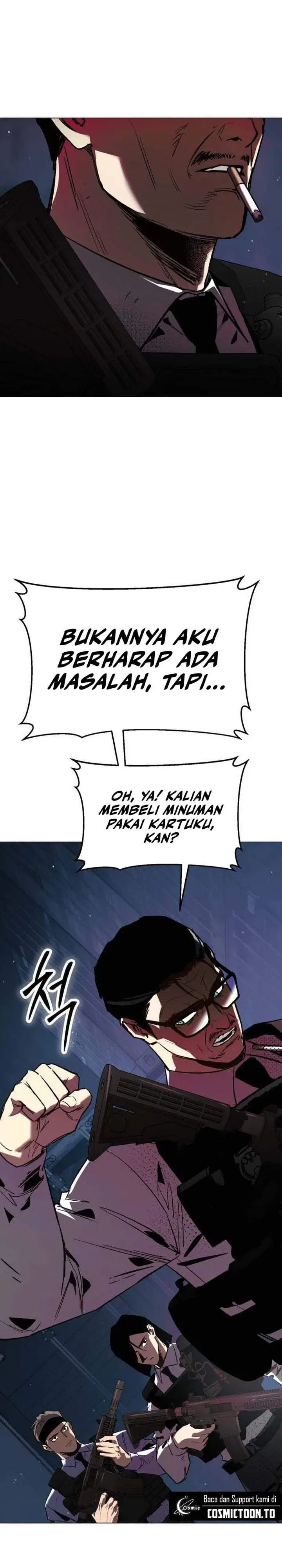 image-komik-obshchaka-chapter-21-26/50