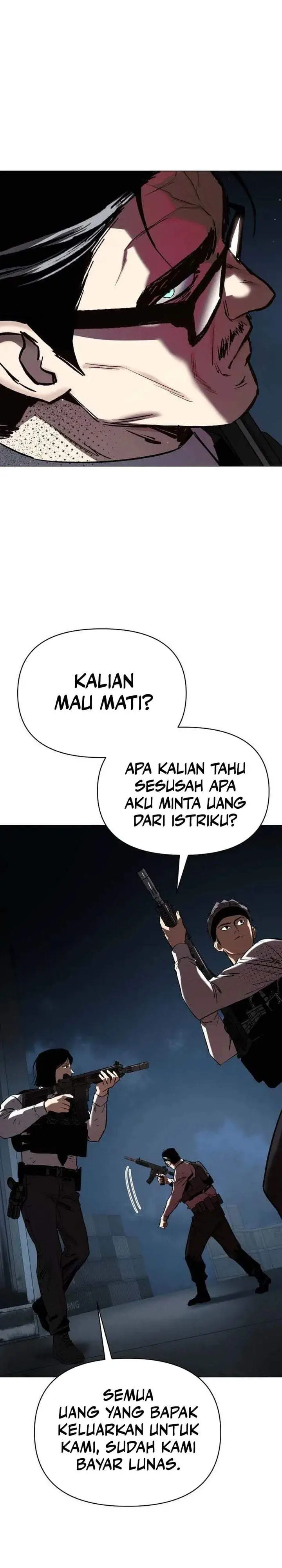 image-komik-obshchaka-chapter-21-27/50