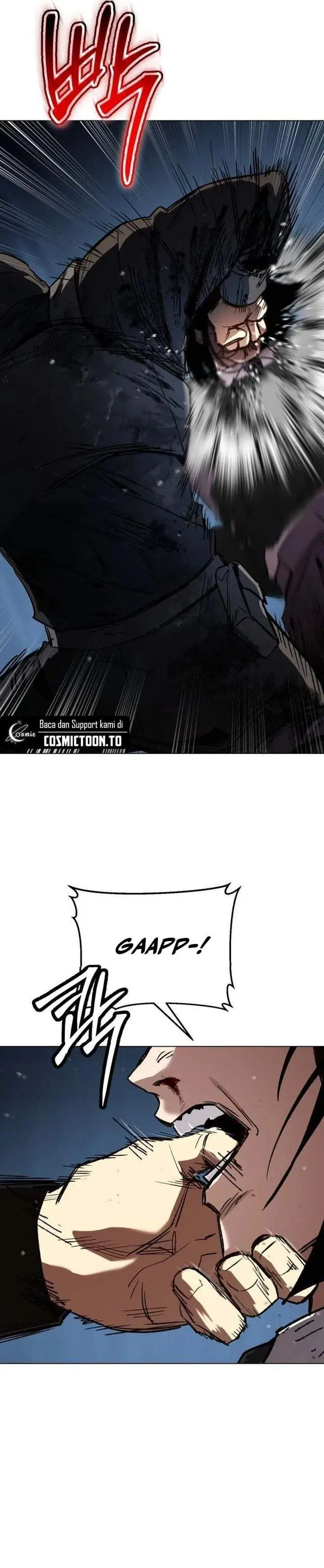 image-komik-obshchaka-chapter-21-34/50