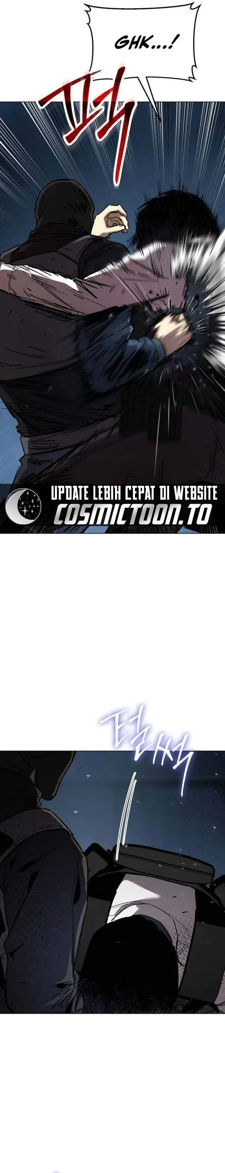 image-komik-obshchaka-chapter-21-35/50