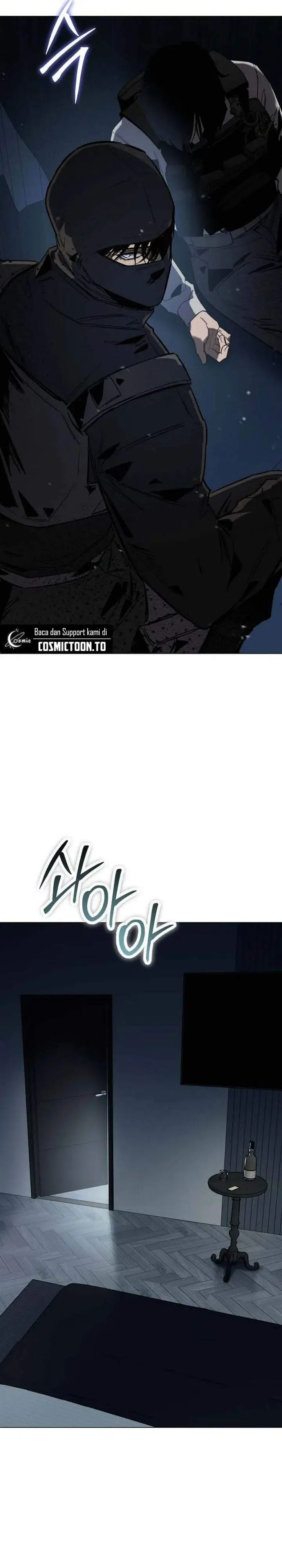 image-komik-obshchaka-chapter-21-36/50