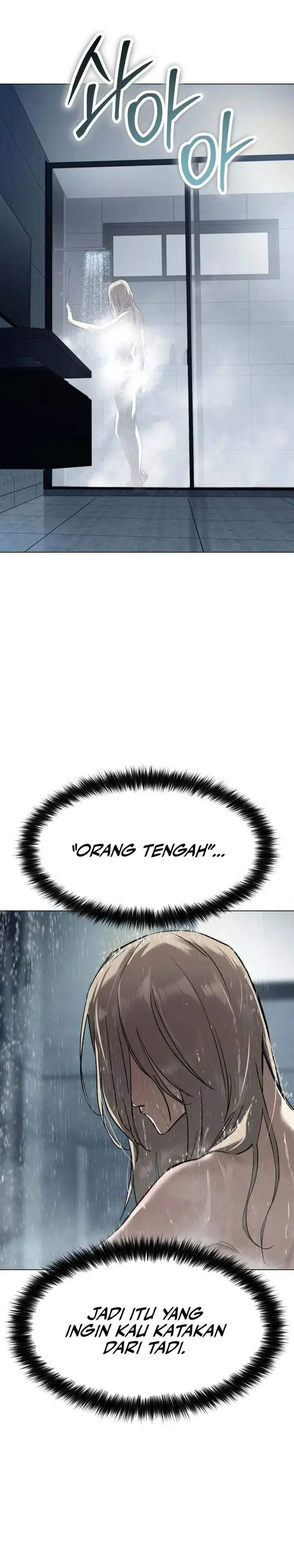 image-komik-obshchaka-chapter-21-37/50