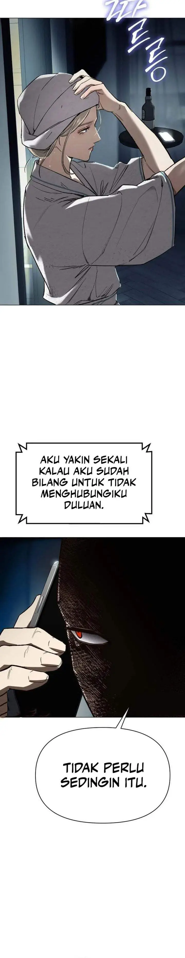 image-komik-obshchaka-chapter-21-39/50