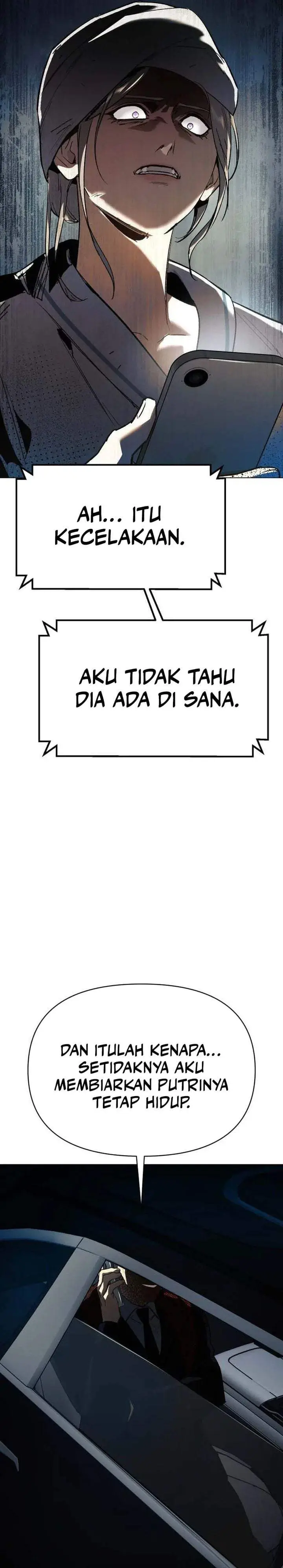 image-komik-obshchaka-chapter-21-41/50