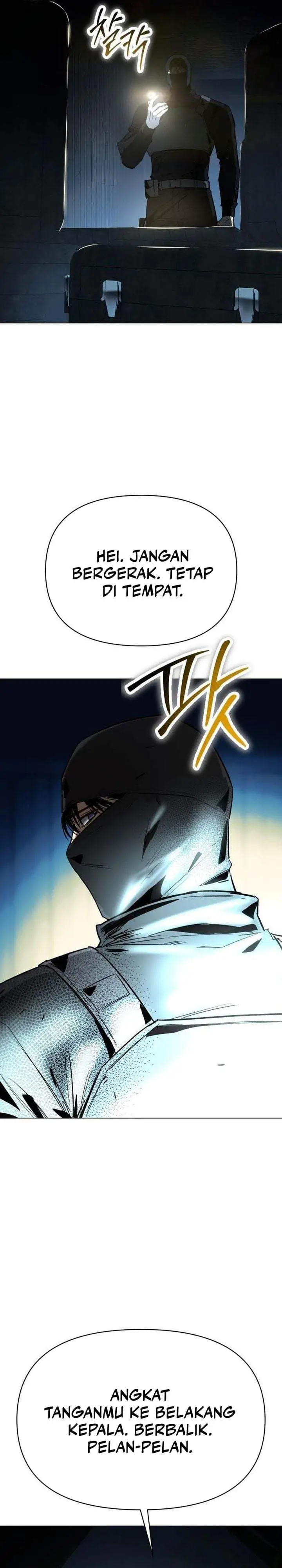 image-komik-obshchaka-chapter-21-45/50