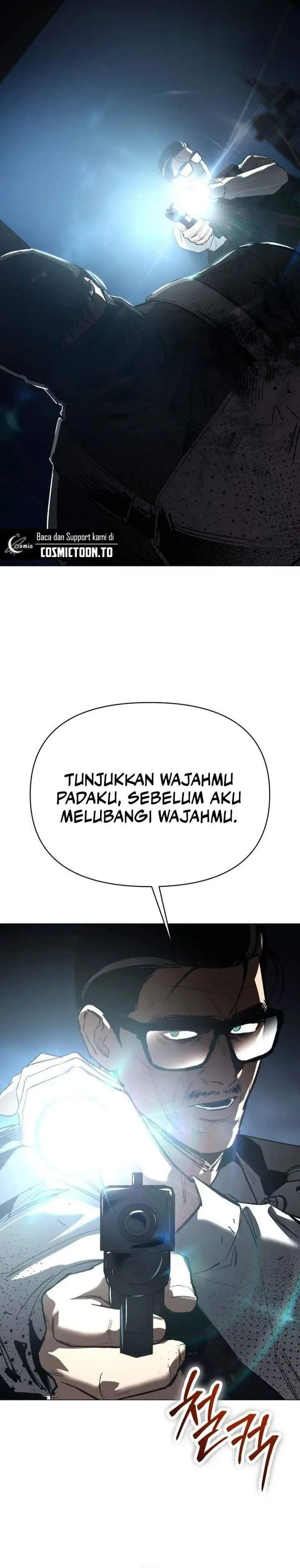 image-komik-obshchaka-chapter-21-46/50