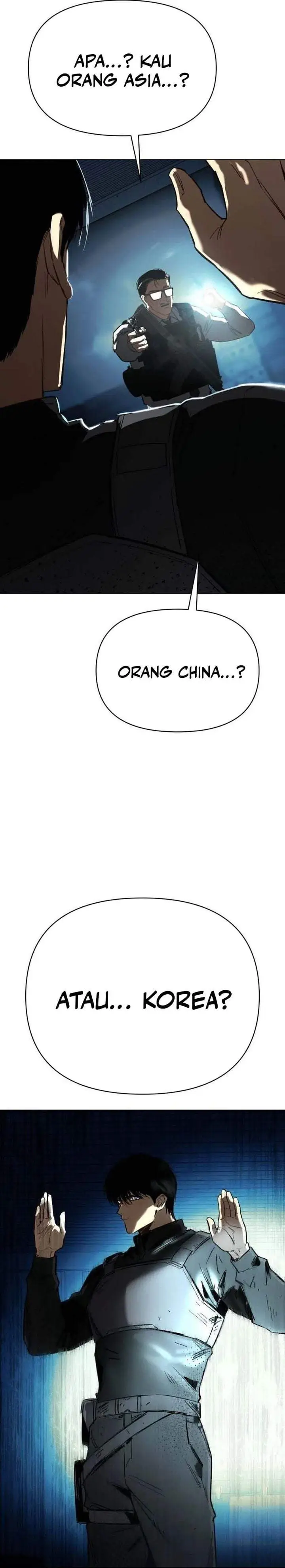 image-komik-obshchaka-chapter-21-48/50