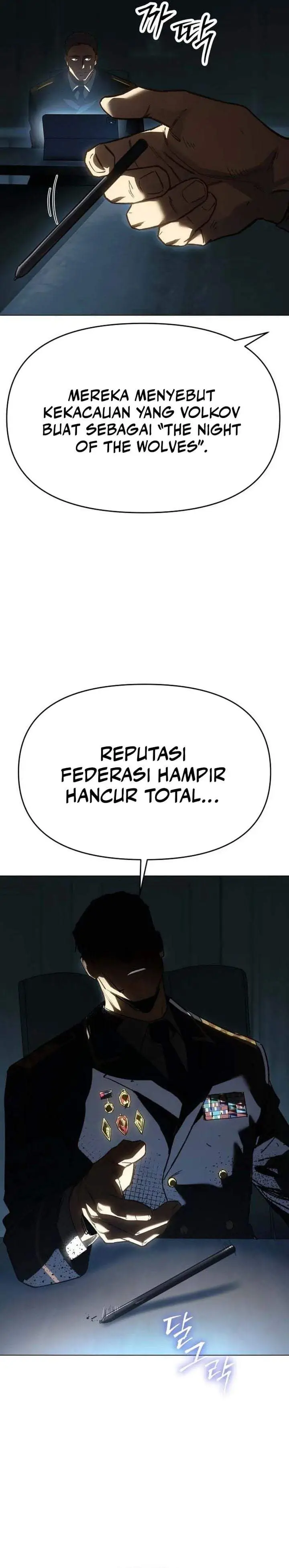 image-komik-obshchaka-chapter-22-2/53