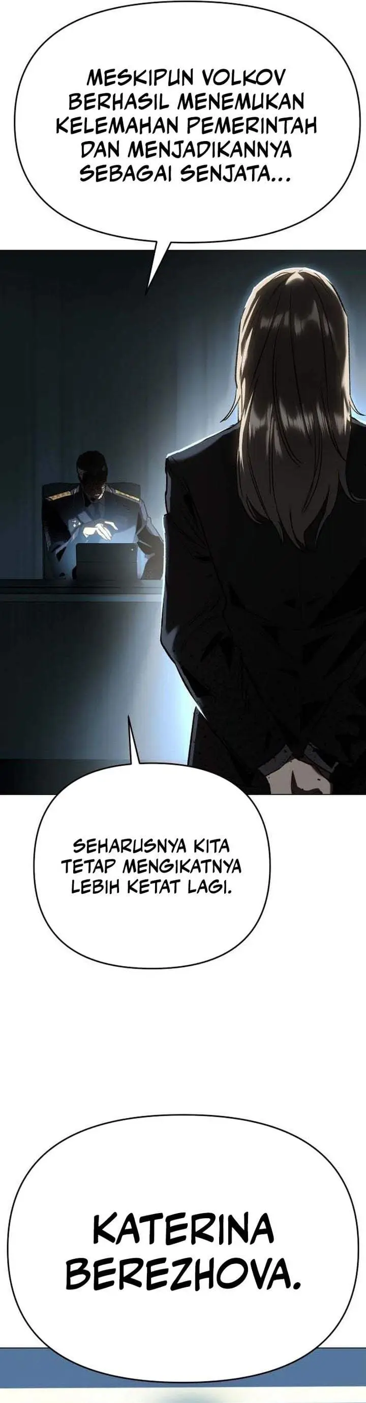 image-komik-obshchaka-chapter-22-3/53