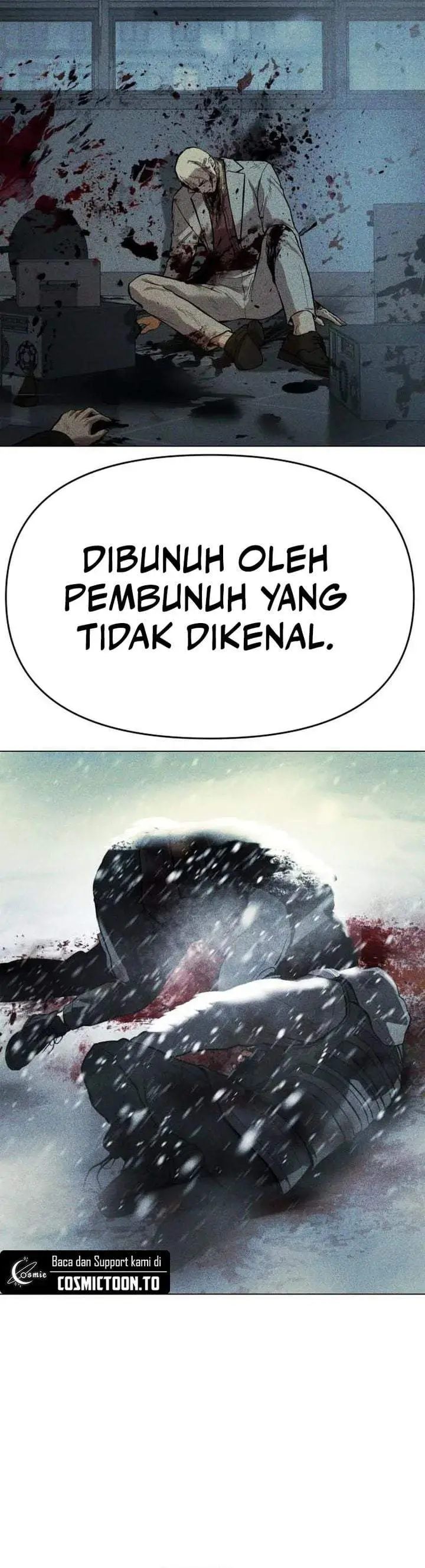 image-komik-obshchaka-chapter-22-6/53