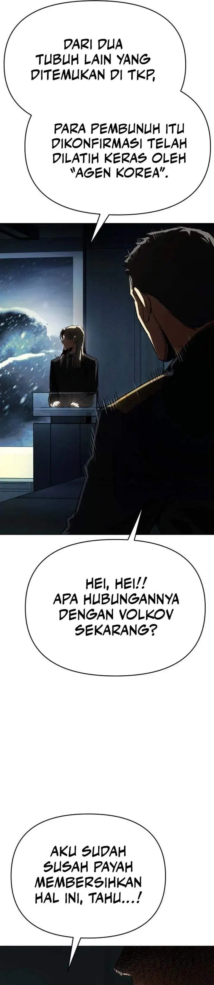 image-komik-obshchaka-chapter-22-7/53