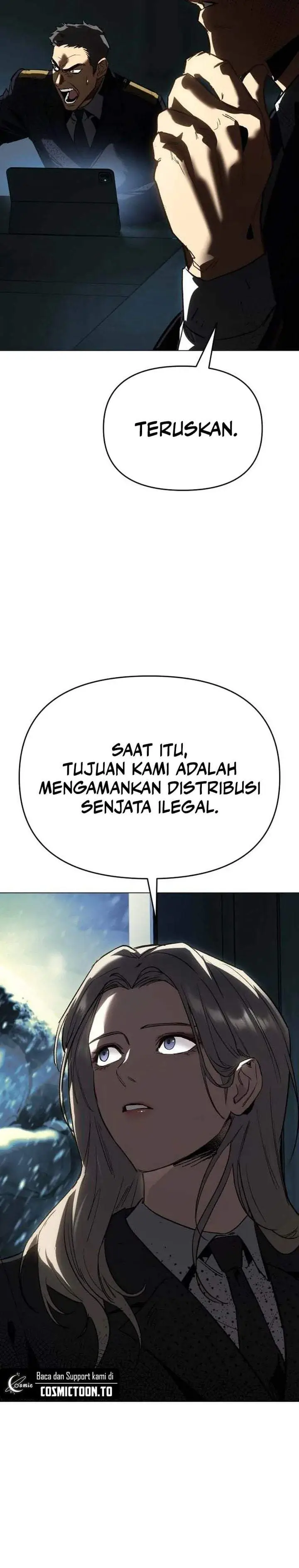 image-komik-obshchaka-chapter-22-8/53