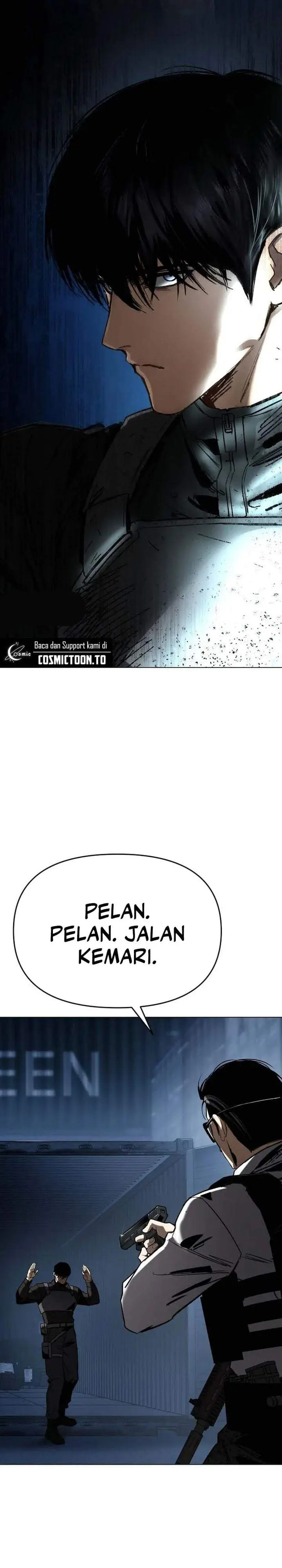 image-komik-obshchaka-chapter-22-11/53