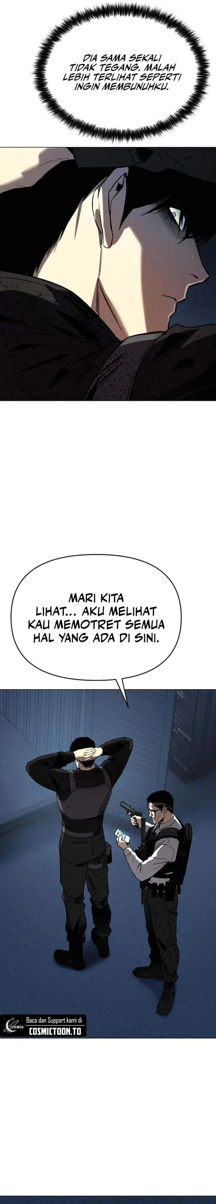 image-komik-obshchaka-chapter-22-13/53