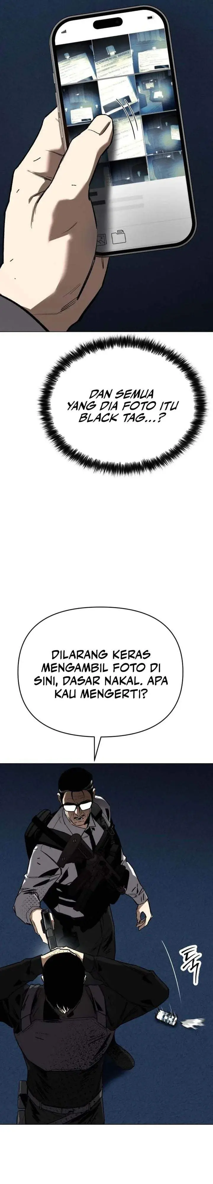 image-komik-obshchaka-chapter-22-14/53