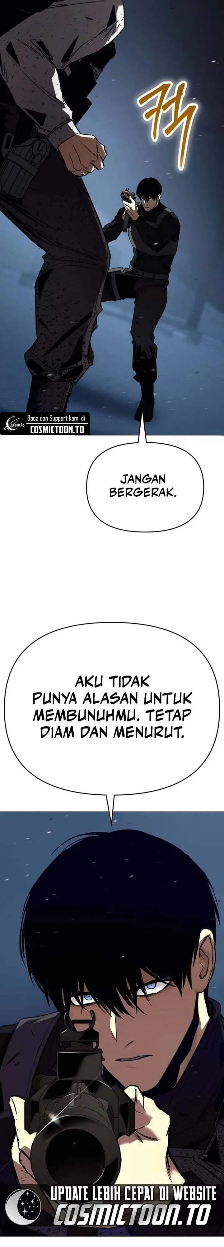 image-komik-obshchaka-chapter-22-19/53