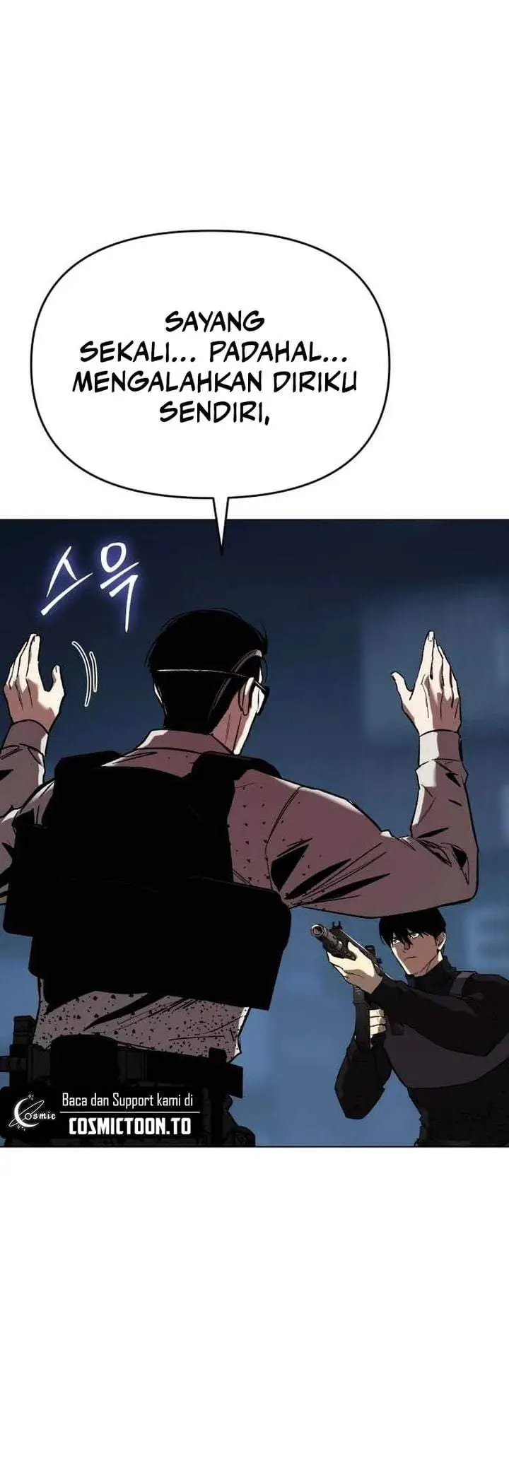 image-komik-obshchaka-chapter-22-21/53