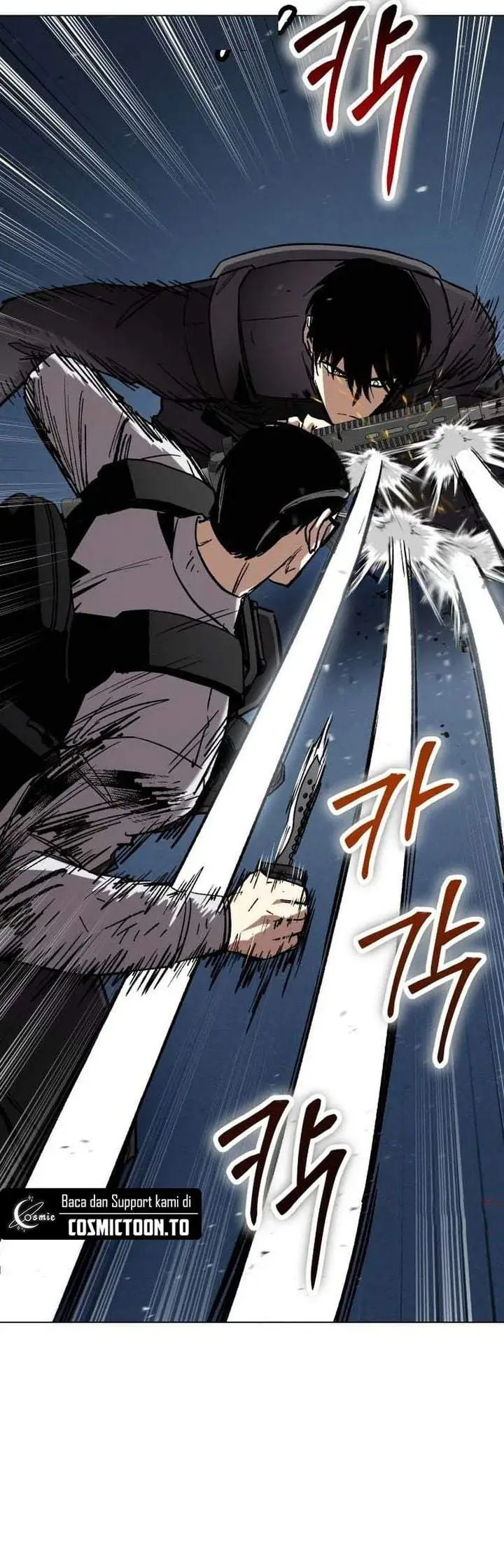 image-komik-obshchaka-chapter-22-24/53