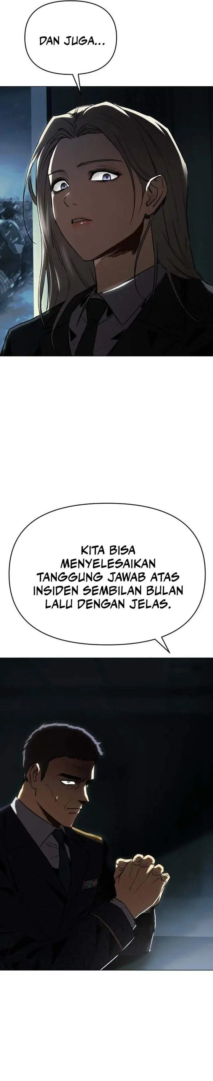image-komik-obshchaka-chapter-22-32/53