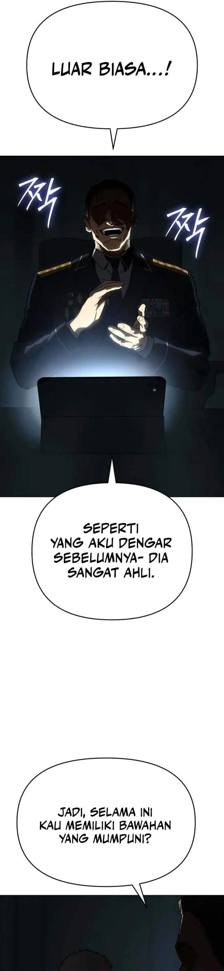 image-komik-obshchaka-chapter-22-33/53