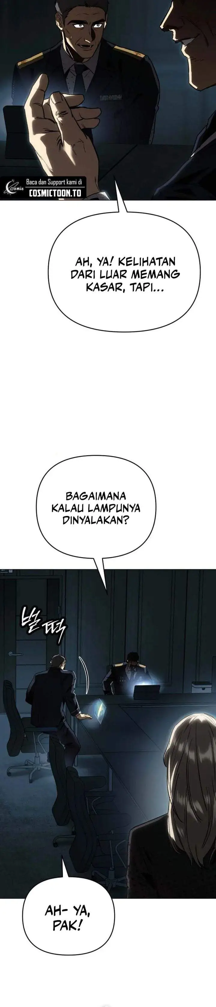 image-komik-obshchaka-chapter-22-34/53