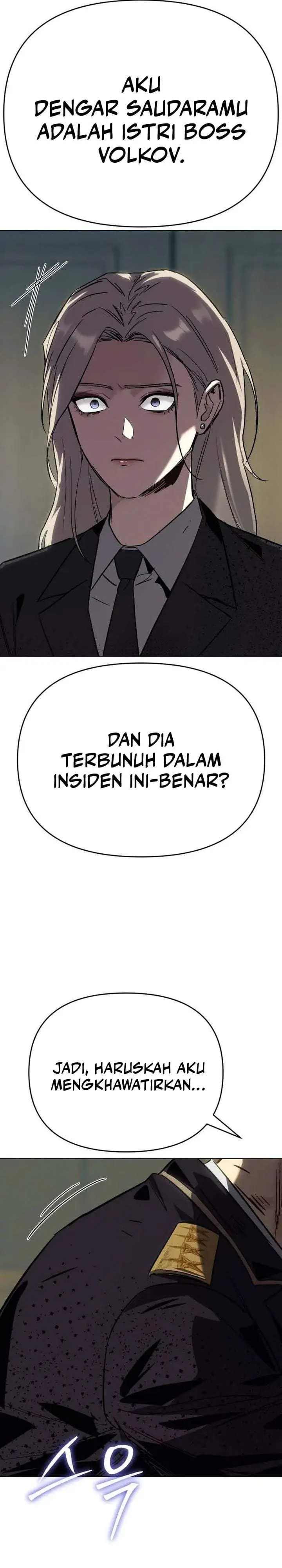 image-komik-obshchaka-chapter-22-37/53