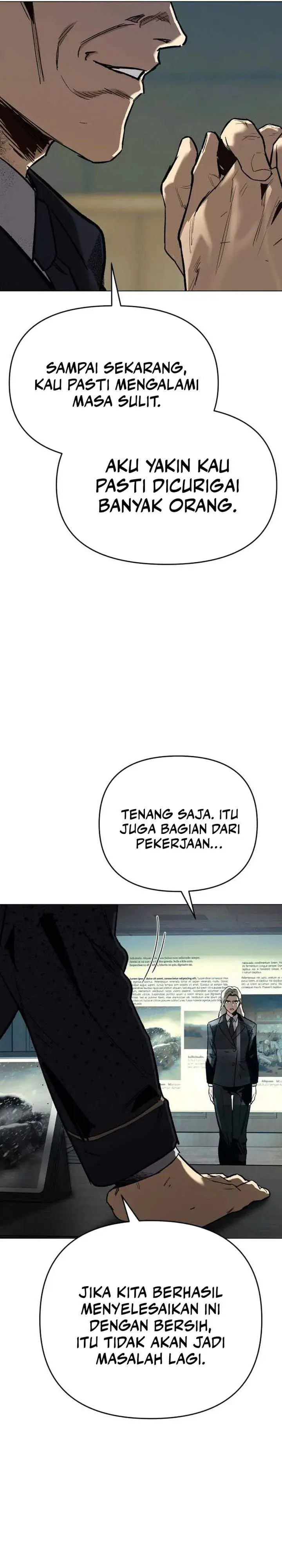 image-komik-obshchaka-chapter-22-42/53