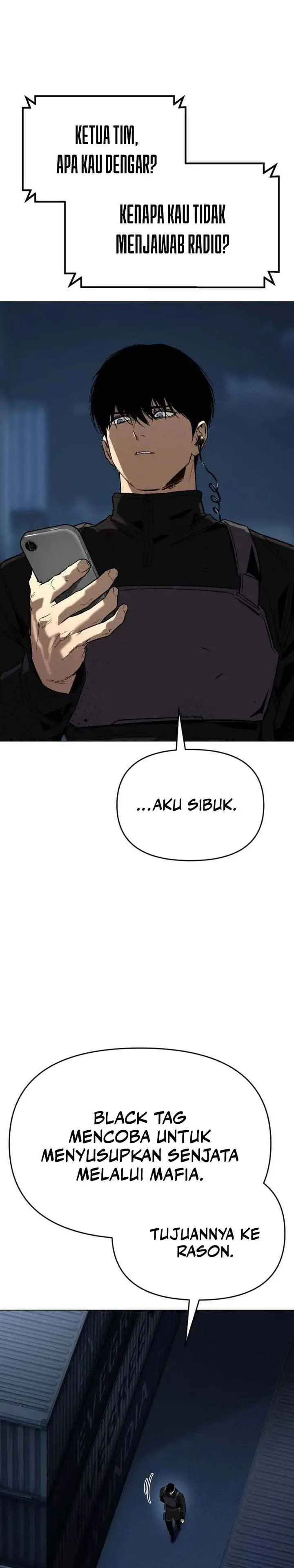 image-komik-obshchaka-chapter-22-46/53