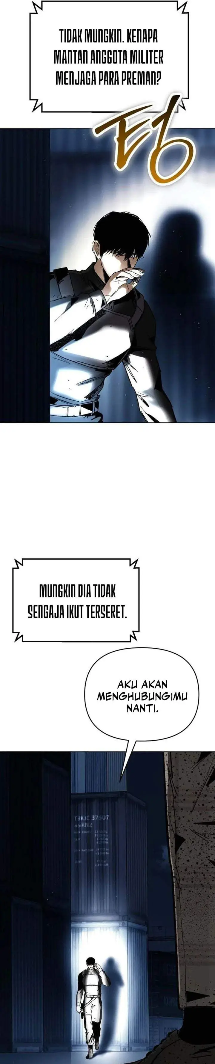 image-komik-obshchaka-chapter-22-48/53