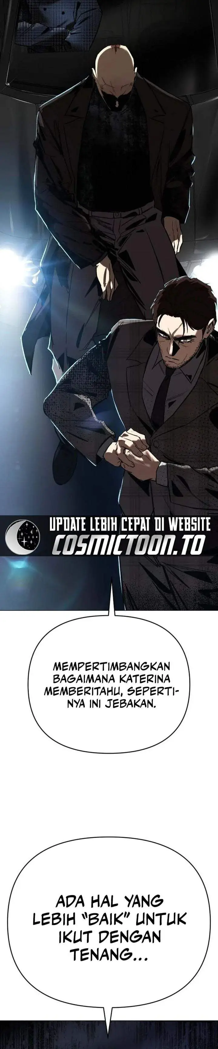 image-komik-obshchaka-chapter-22-50/53