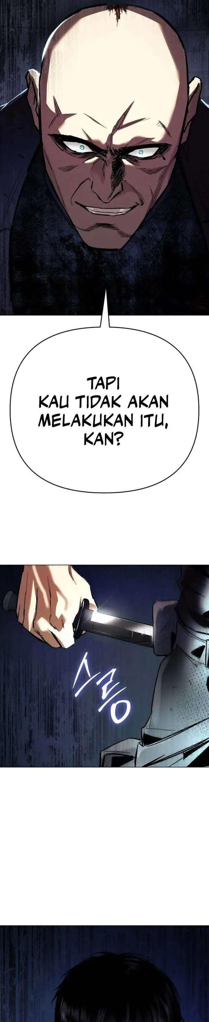 image-komik-obshchaka-chapter-22-51/53