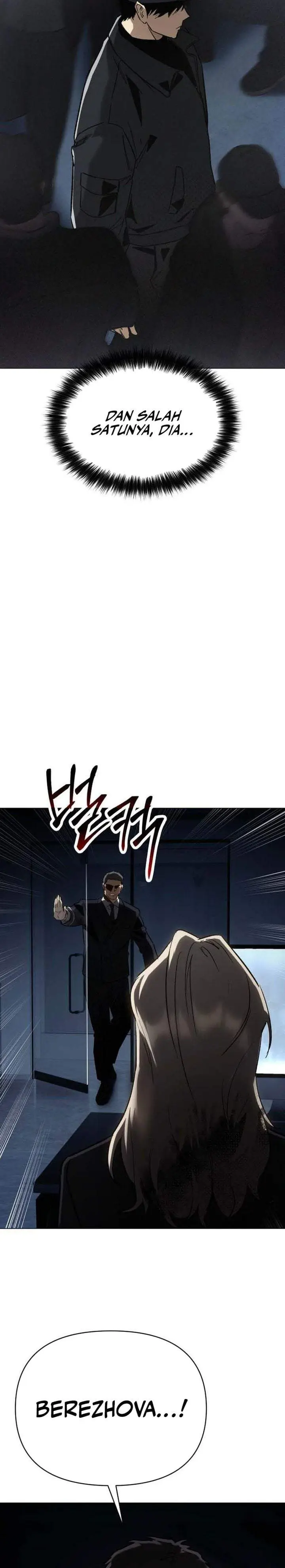 image-komik-obshchaka-chapter-23-2/60